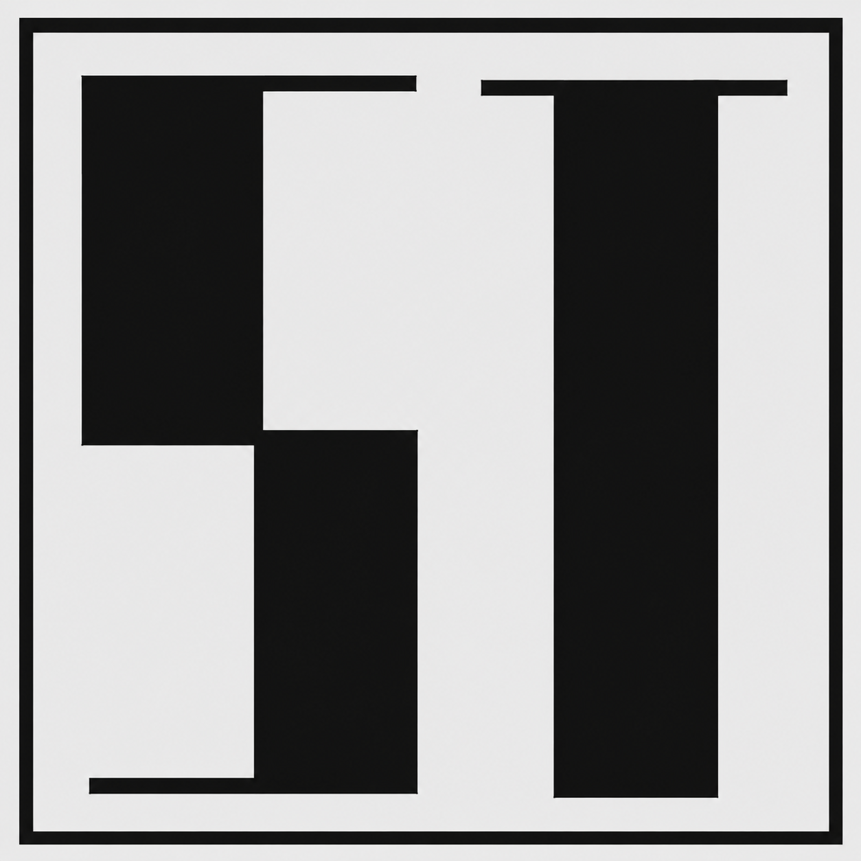 Spine Tactical Logo